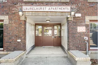 804 SE Cesar E Chavez Blvd #27, Portland, OR 97214 - Photo 2
