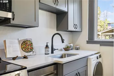 804 SE Cesar E Chavez Blvd #27, Portland, OR 97214 - Photo 18