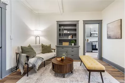 804 SE Cesar E Chavez Blvd #27, Portland, OR 97214 - Photo 6