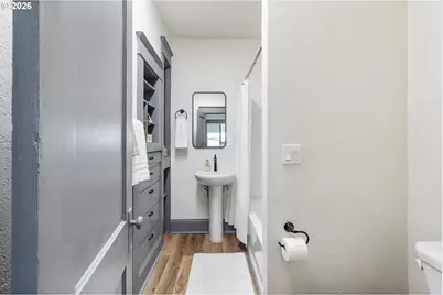 804 SE Cesar E Chavez Blvd #27, Portland, OR 97214 - Photo 22