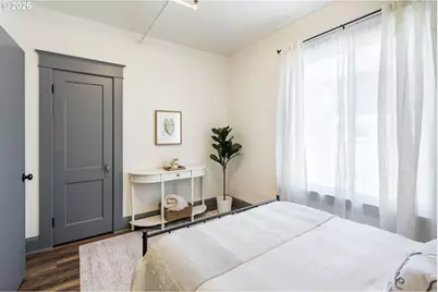 804 SE Cesar E Chavez Blvd #27, Portland, OR 97214 - Photo 14