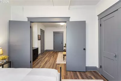804 SE Cesar E Chavez Blvd #27, Portland, OR 97214 - Photo 10