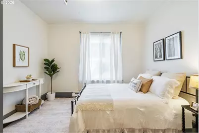 804 SE Cesar E Chavez Blvd #27, Portland, OR 97214 - Photo 12
