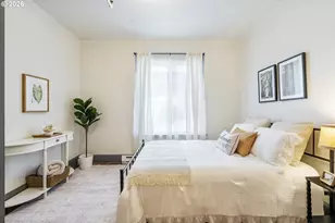804 SE Cesar E Chavez Blvd, Portland, OR 97214 - Photo 12