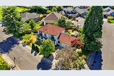 16255 SE Clare Ct, Milwaukie, OR 97267 - Photo 42