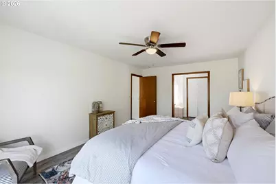 16255 SE Clare Ct, Milwaukie, OR 97267 - Photo 24