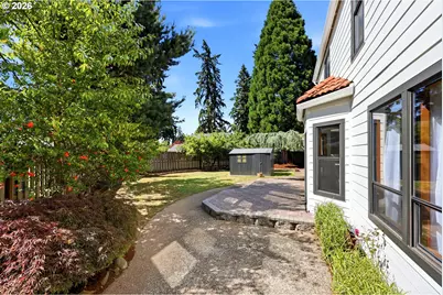 16255 SE Clare Ct, Milwaukie, OR 97267 - Photo 36