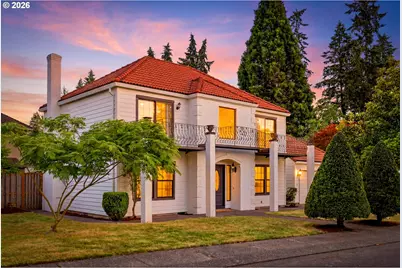 16255 SE Clare Ct, Milwaukie, OR 97267 - Photo 2