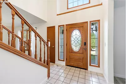 16255 SE Clare Ct, Milwaukie, OR 97267 - Photo 6