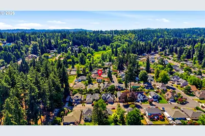 16255 SE Clare Ct, Milwaukie, OR 97267 - Photo 44