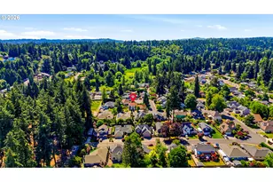16255 SE Clare Ct, Milwaukie, OR 97267 - Photo 44