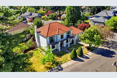 16255 SE Clare Ct, Milwaukie, OR 97267 - Photo 40