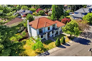 16255 SE Clare Ct, Milwaukie, OR 97267 - Photo 40