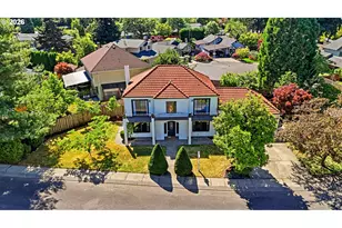 16255 SE Clare Ct, Milwaukie, OR 97267 - Photo 1