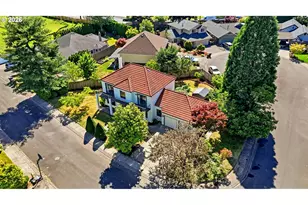 16255 SE Clare Ct, Milwaukie, OR 97267 - Photo 44