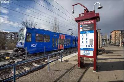 1180 SW 170th Ave #100, Beaverton, OR 97003 - Photo 26