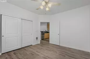 1180 SW 170th Ave, Beaverton, OR 97003 - Photo 18