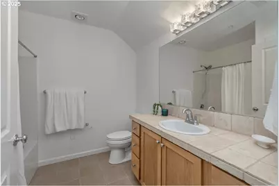 1180 SW 170th Ave #100, Beaverton, OR 97003 - Photo 22