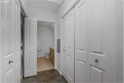 1180 SW 170th Ave #100, Beaverton, OR 97003 - Photo 20