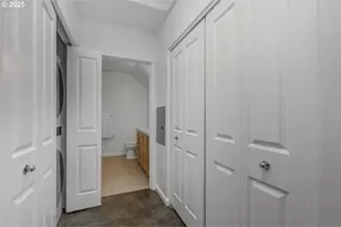 1180 SW 170th Ave, Beaverton, OR 97003 - Photo 20