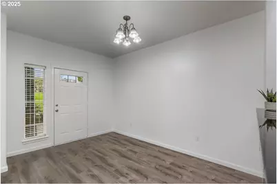 1180 SW 170th Ave #100, Beaverton, OR 97003 - Photo 6