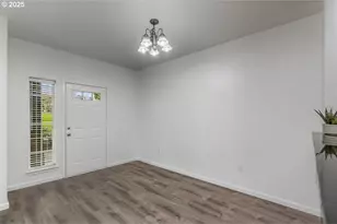 1180 SW 170th Ave, Beaverton, OR 97003 - Photo 6