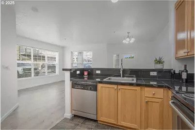 1180 SW 170th Ave #100, Beaverton, OR 97003 - Photo 16