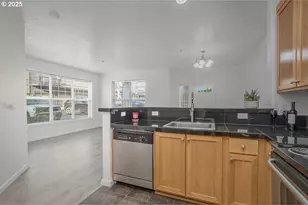 1180 SW 170th Ave, Beaverton, OR 97003 - Photo 16