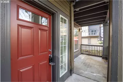 1180 SW 170th Ave #100, Beaverton, OR 97003 - Photo 4