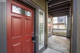 1180 SW 170th Ave, Beaverton, OR 97003 - Photo 4