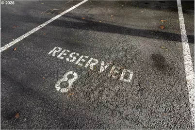 1180 SW 170th Ave #100, Beaverton, OR 97003 - Photo 28