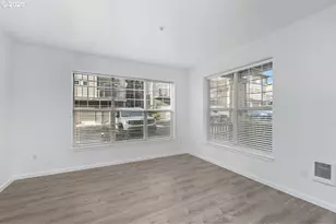 1180 SW 170th Ave, Beaverton, OR 97003 - Photo 8