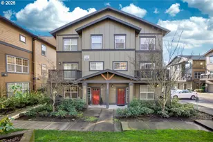 1180 SW 170th Ave, Beaverton, OR 97003 - Photo 2