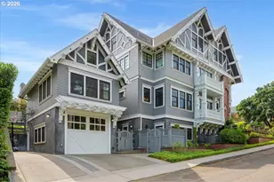 2023 SW Montgomery Dr, Portland, OR 97201 - Photo 40