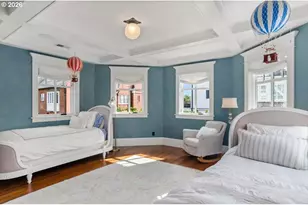 2023 SW Montgomery Dr, Portland, OR 97201 - Photo 24