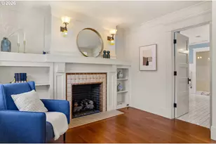 2023 SW Montgomery Dr, Portland, OR 97201 - Photo 18