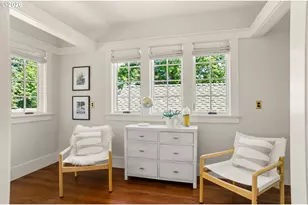 2023 SW Montgomery Dr, Portland, OR 97201 - Photo 22