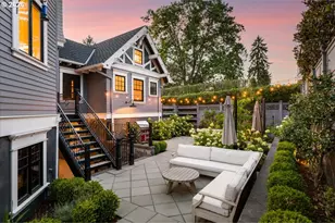 2023 SW Montgomery Dr, Portland, OR 97201 - Photo 40