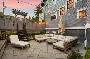 2023 SW Montgomery Dr, Portland, OR 97201 - Photo 34