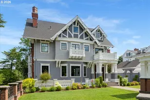 2023 SW Montgomery Dr, Portland, OR 97201 - Photo 46