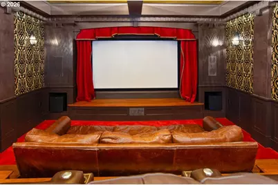 2023 SW Montgomery Dr, Portland, OR 97201 - Photo 30