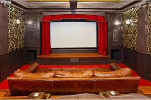 2023 SW Montgomery Dr, Portland, OR 97201 - Photo 30