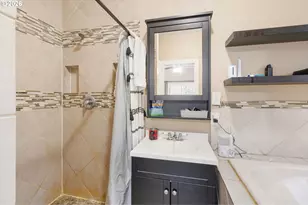 32717 NE 94th St, Camas, WA 98607 - Photo 18