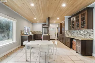 32717 NE 94th St, Camas, WA 98607 - Photo 4