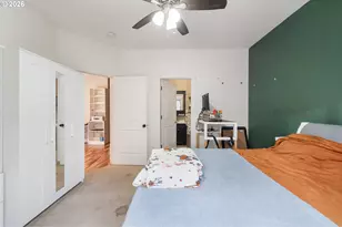 32717 NE 94th St, Camas, WA 98607 - Photo 14