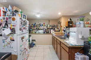 32717 NE 94th St, Camas, WA 98607 - Photo 26