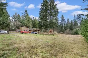 32717 NE 94th St, Camas, WA 98607 - Photo 42