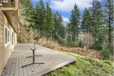 32717 NE 94th St, Camas, WA 98607 - Photo 38