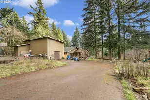 32717 NE 94th St, Camas, WA 98607 - Photo 24