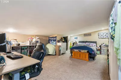 32717 NE 94th St, Camas, WA 98607 - Photo 30